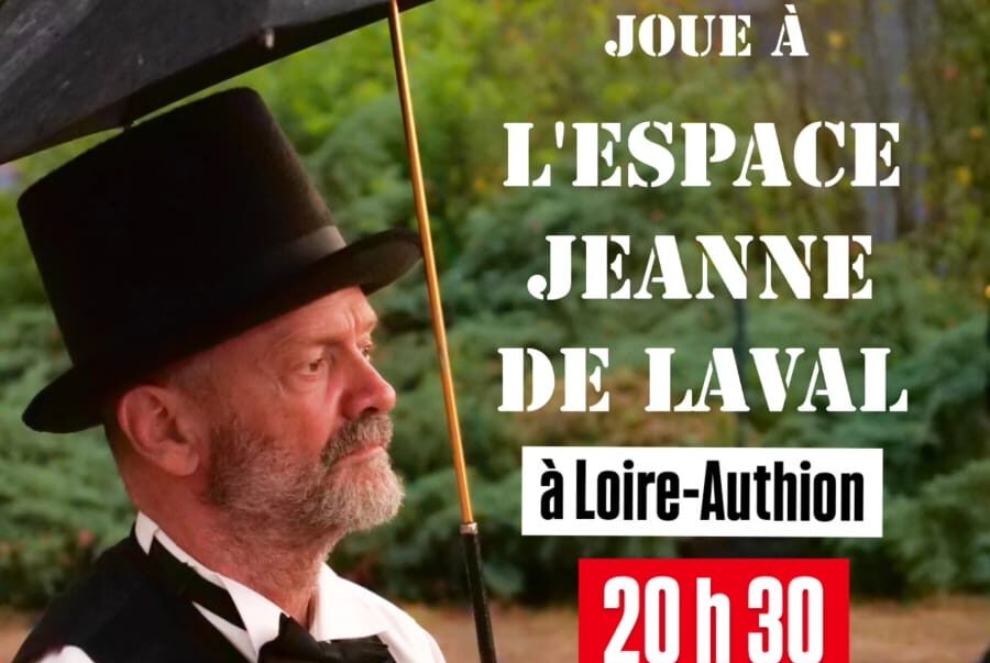 Délocalisation en intérieur
